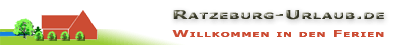 Klicken Sie hier, um die Startseite zu laden
