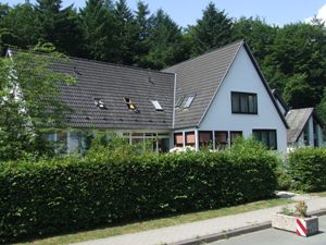 Das Haus
